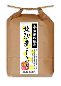 싛YRVqJ